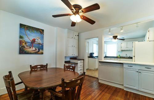 7 Beachside inn - Foto 20