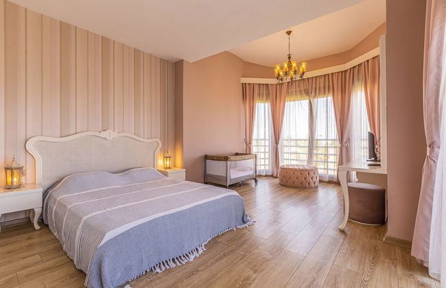 Vista Villas & Suites - Foto 14