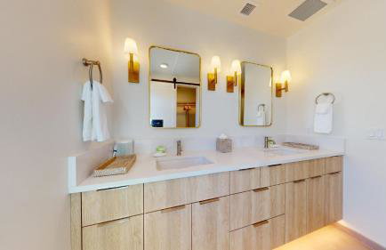 The Residences at One Twenty Unit 302 - Foto 25