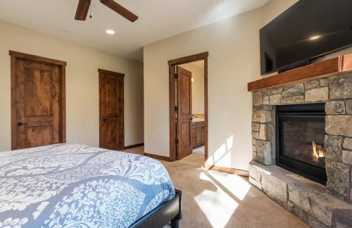 Gray Bear 514 - Foto 11