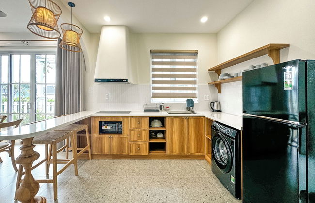 Novaworld Phan Thiet - Alala Stay - Foto 15