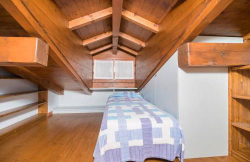 Casa Anita - Foto 21