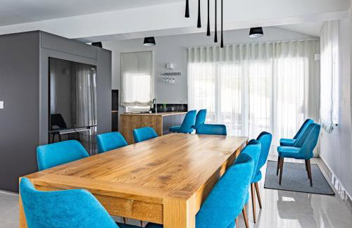 Holiday Home Villa Bella by Interhome - Foto 7