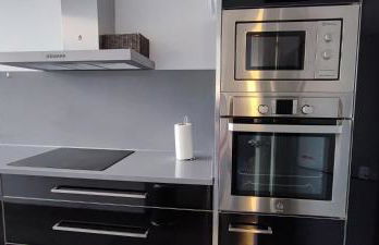 Lloguer 30 Grumet piscina y parquing - Foto 10