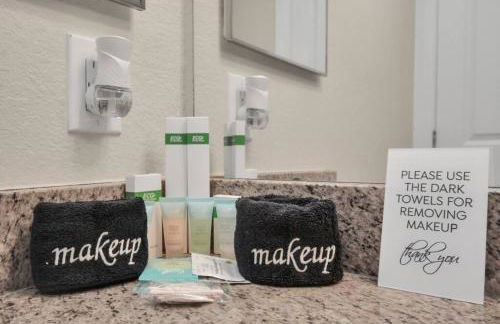 Gorgeous Oasis Boho Getaway - Foto 30