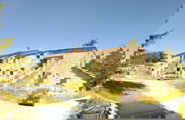 Il Borgo del Lupo - Photo 1