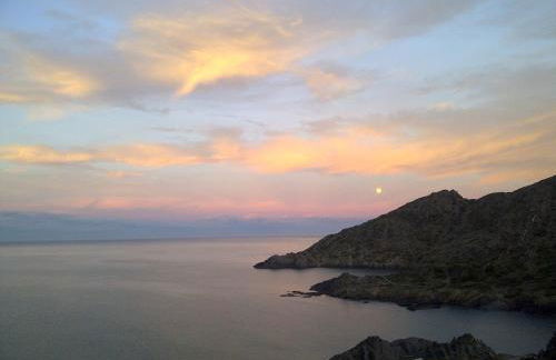 Barca Serena - Foto 62