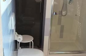 Villa Posta Vecchia - Foto 44