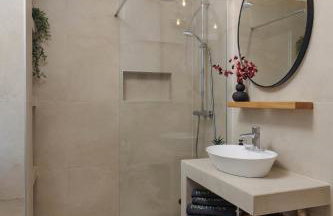 Villa PERLA VERDE - Photo 51