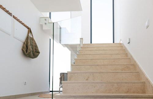 Villa Chaves - Foto 15