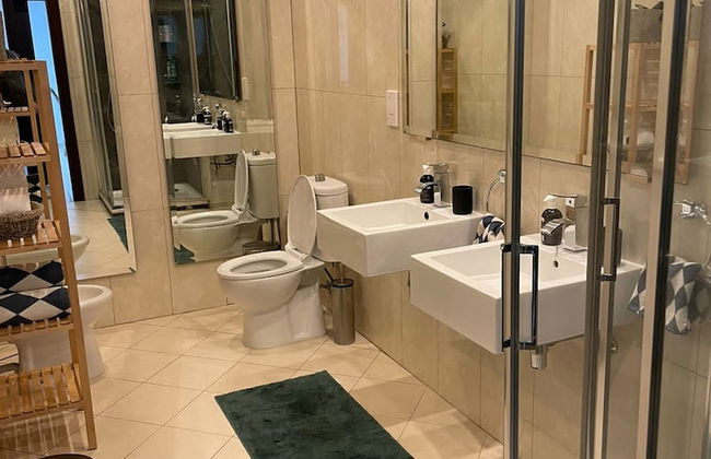 Helena Beach Apartment - Foto 7