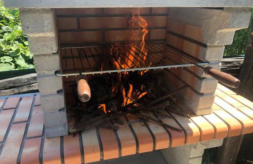 O Prado do Forno - Foto 11