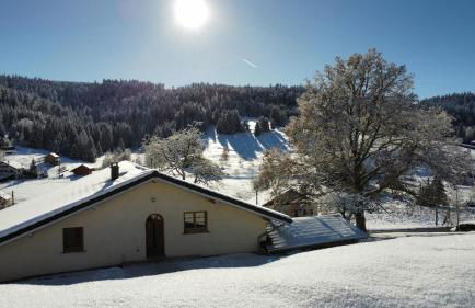 Cocon au cœur des Vosges - Foto 23