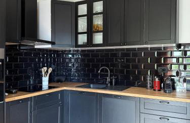 Apartment Spalato - Foto 8