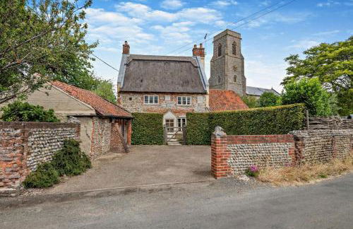 3 Bed in Trunch oc-t29507 - Foto 29