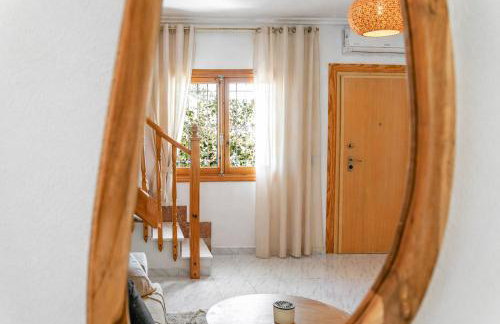 Casa dos mares - Photo 11