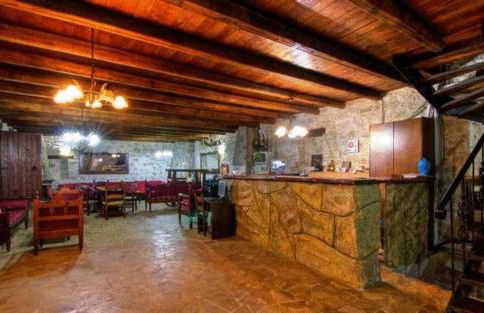 Stone Village Hotel Apartments - Foto 12