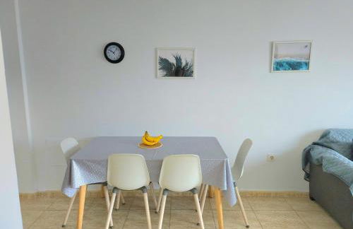 Casa OTERO - Foto 29