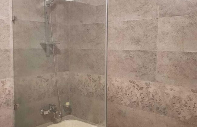 Trellis Apartment - Photo 26