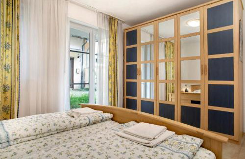 Ferienwohnungen Shamal - Foto 19