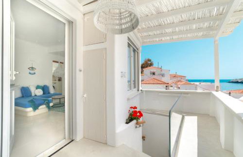 Lasia Boutique Apartment - Foto 12