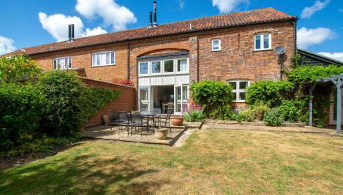 4 Bed in Stanhoe oc-1662 - Foto 2, Other