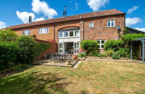 4 Bed in Stanhoe oc-1662 - Foto 2