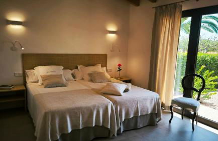 son capellot - Foto 1