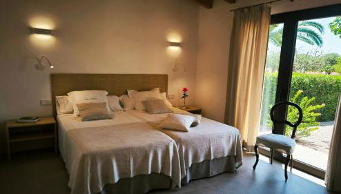 son capellot - Foto 1