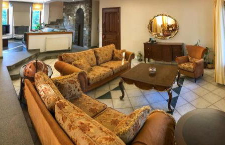 Mountain Breeze Sanctuary - Foto 31