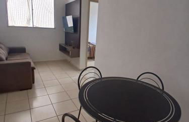 Parque dos Lagos apartamento - Foto 17