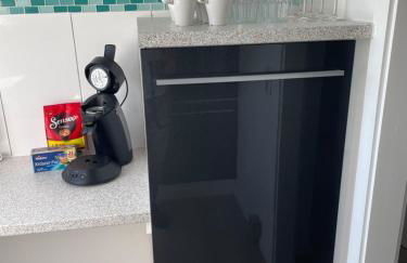 Blauer Stein 07 Haus - Foto 45