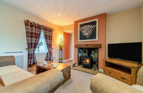 2 Bed in Bonnybridge oc-95833 - Foto 3