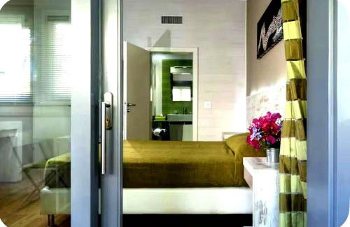 Villa Lucy Eco Friendly - Foto 31