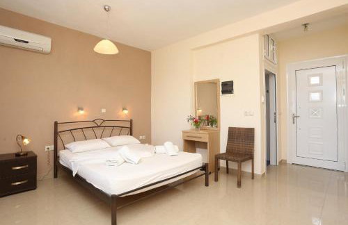 Melimaria2 - Foto 35