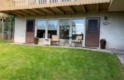 The Pioneer Studio at 1400K - Foto 11