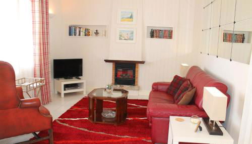 Alemanya 30 privat pool Estartit - Foto 5