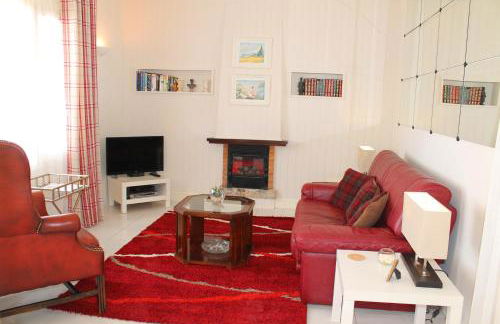 Alemanya 30 privat pool Estartit - Foto 5