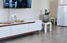 heaven suite elafonisi - Foto 48