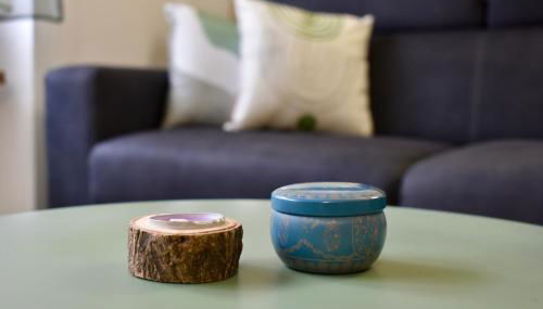 Eden Guest House - Foto 5