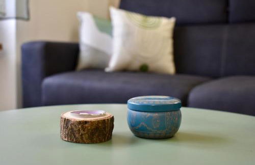 Eden Guest House - Foto 5