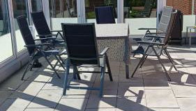 Haus Gute Laune - Foto 4