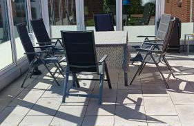 Haus Gute Laune - Foto 4