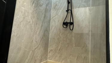 Panama Apartments - Foto 3