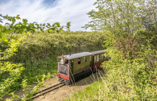 St Hilarys House - Foto 69