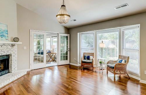 Fox Pond Drive - Photo 7