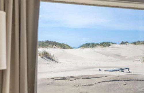 Sand and Sky - Foto 15