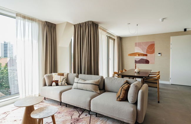 BizStay Walden - Photo 78