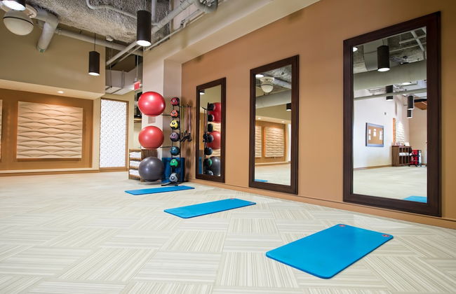 Bluegreen Vacations Eilan Hotel and Spa, an Ascend Collection Resort - Foto 23