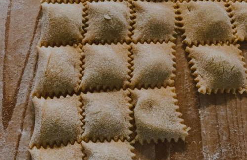 Al Podere del Nonno Romolo - Photo 72